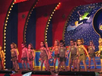 Foto des Albums: Sitzungen 2005