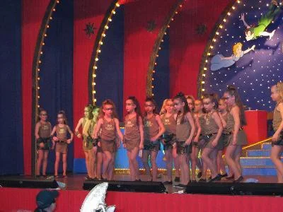 Foto des Albums: Sitzungen 2005