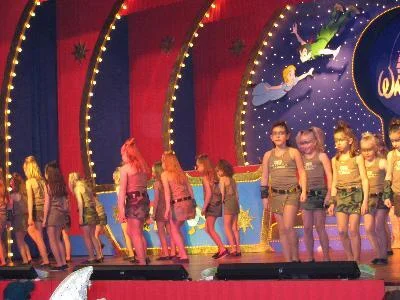 Foto des Albums: Sitzungen 2005