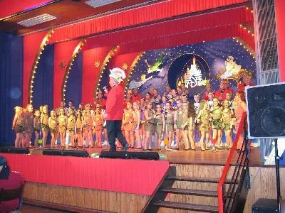 Foto des Albums: Sitzungen 2005