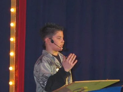 Foto des Albums: Sitzungen 2005