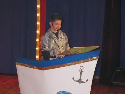 Foto des Albums: Sitzungen 2005