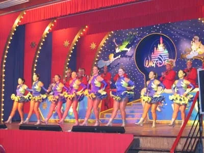 Foto des Albums: Sitzungen 2005