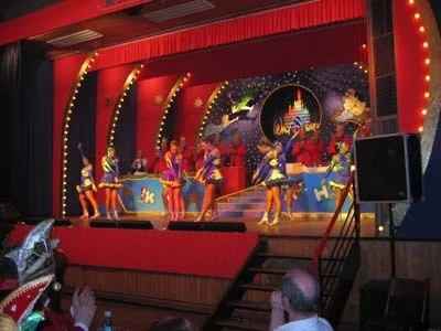 Foto des Albums: Sitzungen 2005