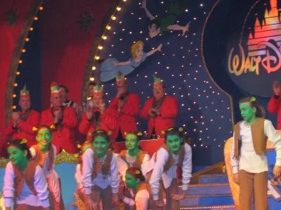 Foto des Albums: Sitzungen 2005