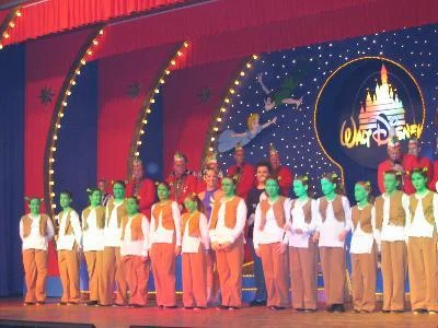 Foto des Albums: Sitzungen 2005