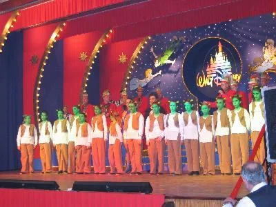 Foto des Albums: Sitzungen 2005