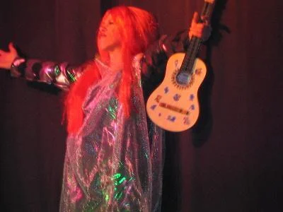 Foto des Albums: Sitzungen 2005