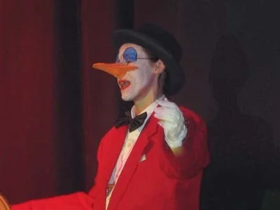 Foto des Albums: Sitzungen 2005