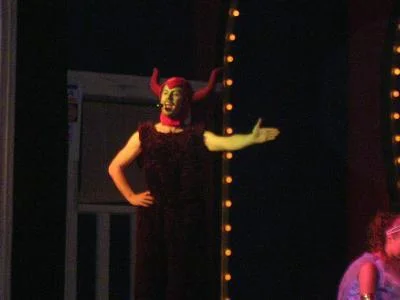 Foto des Albums: Sitzungen 2005