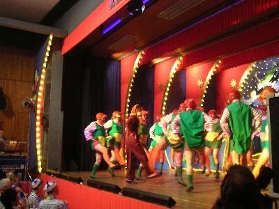 Foto des Albums: Sitzungen 2005