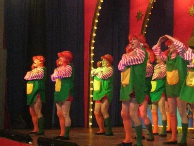 Foto des Albums: Sitzungen 2005