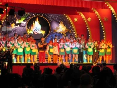 Foto des Albums: Sitzungen 2005