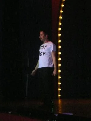 Foto des Albums: Sitzungen 2005