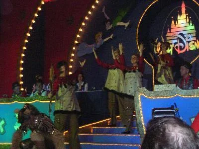 Foto des Albums: Sitzungen 2005