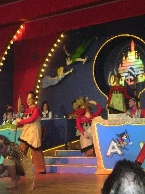 Foto des Albums: Sitzungen 2005