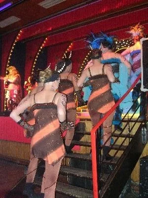 Foto des Albums: Sitzungen 2005