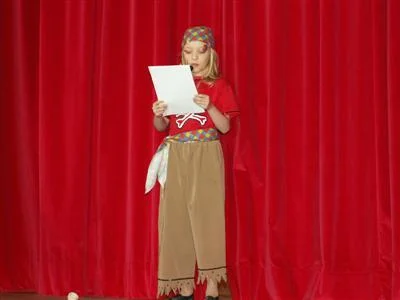 Foto des Albums: Kindersitzung 2006
