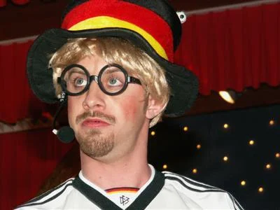 Foto des Albums: 3. Sitzung 2006