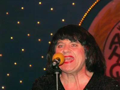 Foto des Albums: 3. Sitzung 2006