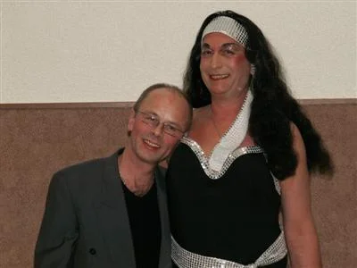 Foto des Albums: 3. Sitzung 2006