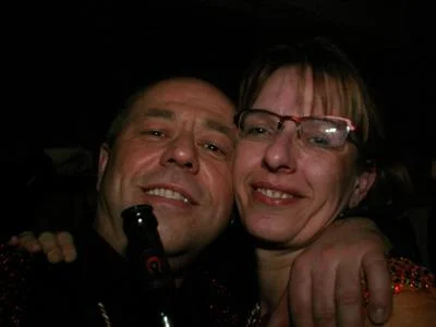 Foto des Albums: 2. Sitzung 2006