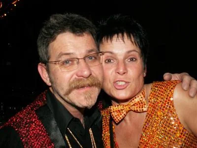 Foto des Albums: 2. Sitzung 2006