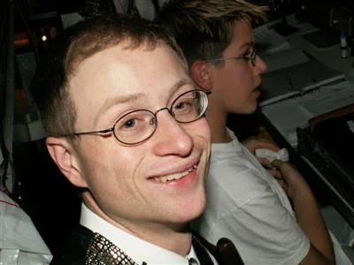 Foto des Albums: 1. Sitzung 2006