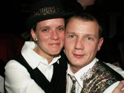 Foto des Albums: AEWG-Sitzung 2006