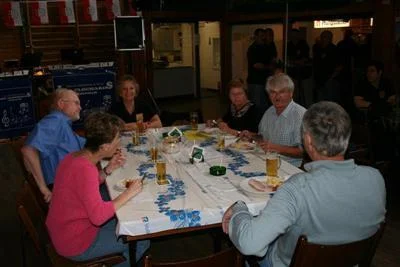 Foto des Albums: Sommerfest 2007