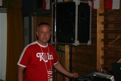 Foto des Albums: Sommerfest 2007