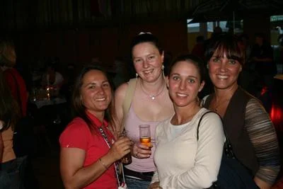 Foto des Albums: Sommerfest 2007