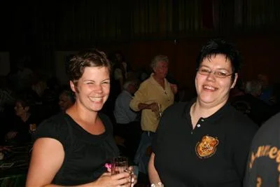Foto des Albums: Sommerfest 2007