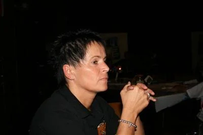 Foto des Albums: Sommerfest 2007