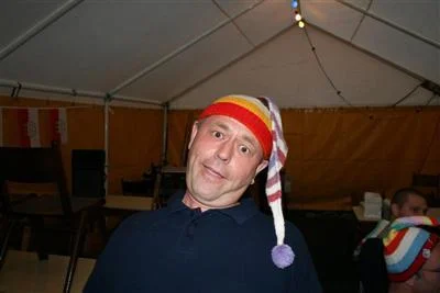 Foto des Albums: Sommerfest 2007