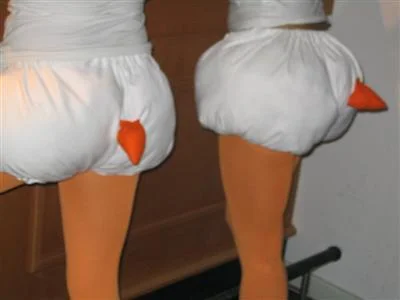 Foto des Albums: Lumpenball 2007