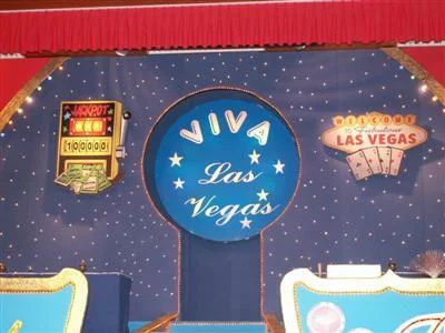 Foto des Albums: 3. Sitzung 2007