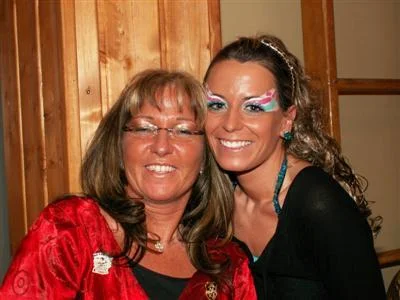 Foto des Albums: 3. Sitzung 2007