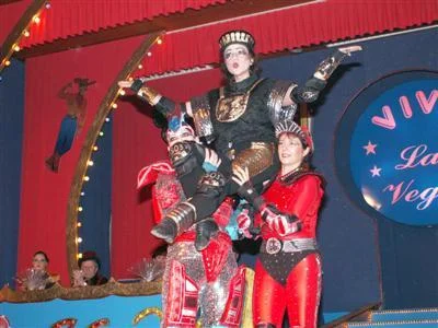 Foto des Albums: 3. Sitzung 2007