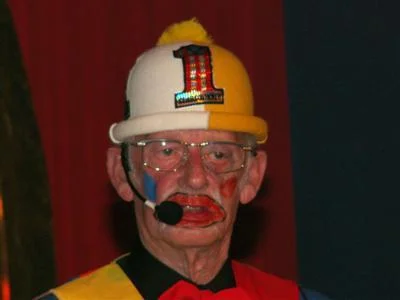 Foto des Albums: 3. Sitzung 2007