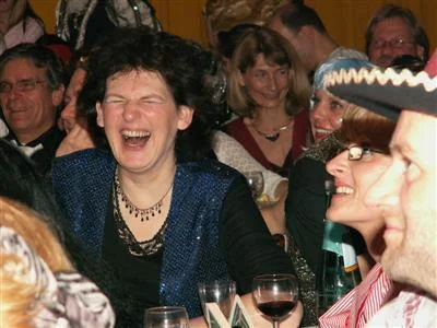 Foto des Albums: 3. Sitzung 2007