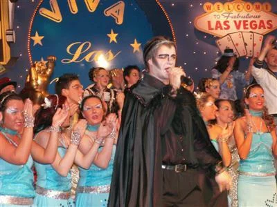 Foto des Albums: 3. Sitzung 2007