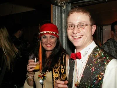 Foto des Albums: 3. Sitzung 2007