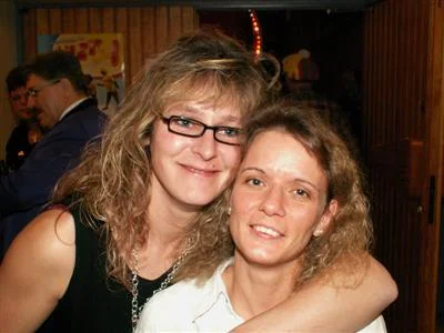 Foto des Albums: 2. Sitzung 2007