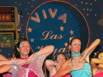 Foto des Albums: 2. Sitzung 2007