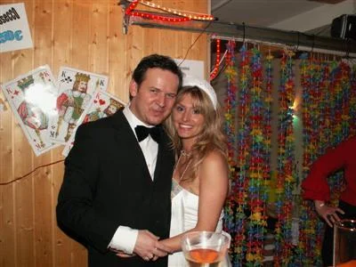 Foto des Albums: 1. Sitzung 2007
