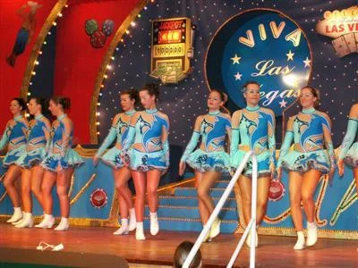 Foto des Albums: Ordensempfang 2007