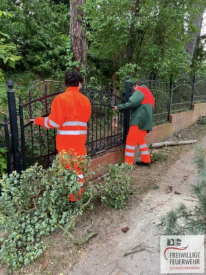Foto des Albums: Einsatz Nr.:97/2026 H:klein