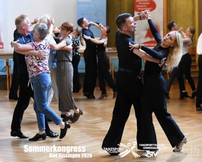 Foto des Albums: Bad Kissingen, 090826 Udo Schmidt