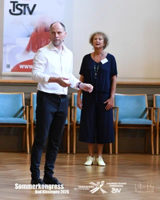 Foto des Albums: Bad Kissingen, 090826 Udo Schmidt